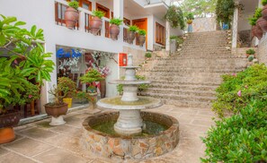 Du lịch sinh thái