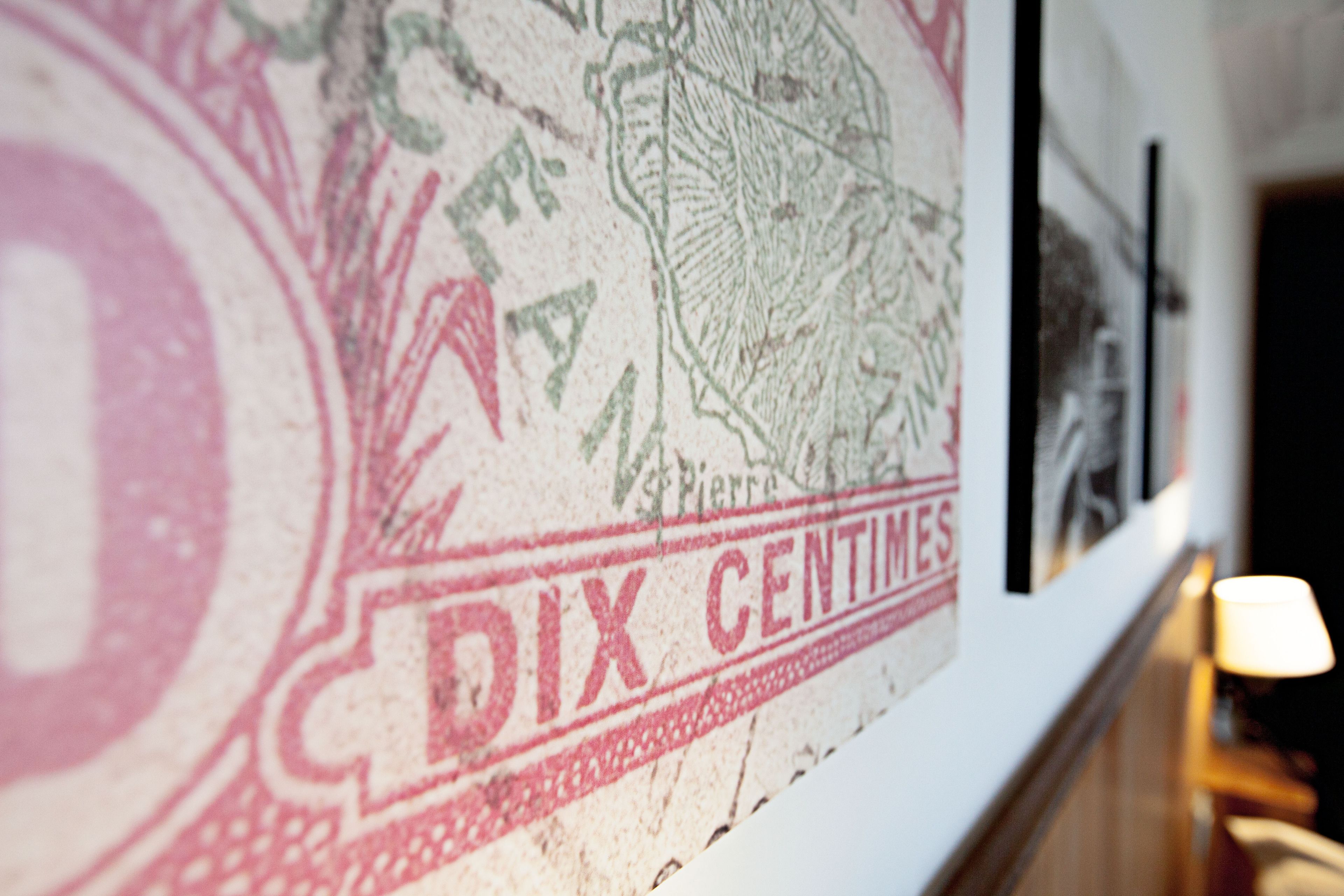 comfort room | premium bedding, in-room safe, desk, soundproofing