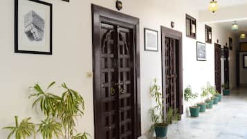 Sơ đồ bố cục