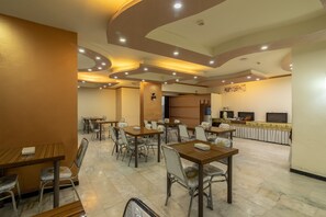 Cucina mediorientale