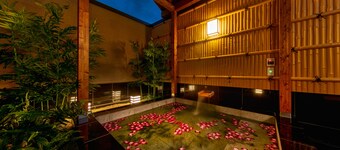 Hotel & Spa Lotus – Adults Only