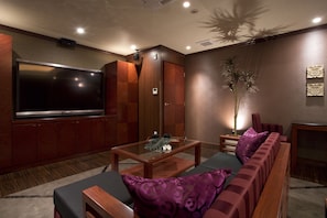 Deluxe Double Room | Minibar, desk, free WiFi - Hotel and Spa Lotus Modern – Adults Only (Kyoto)