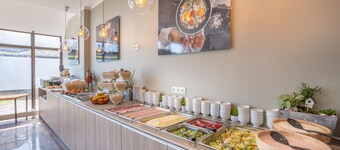 Hotel am Park Stadtkyll