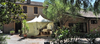 Corte Dossello