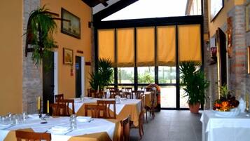 Spécialités Cuisine locale