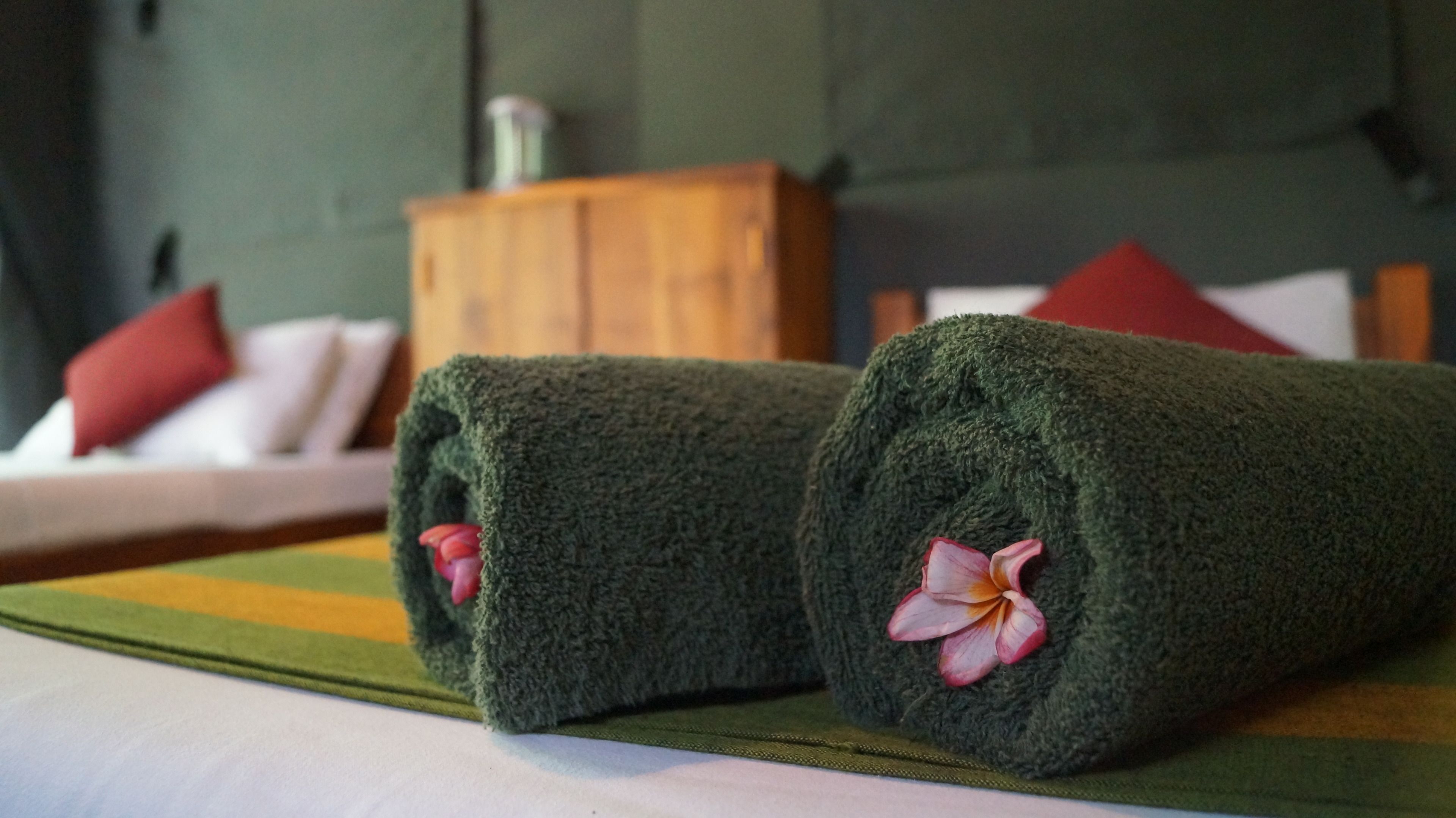 economy tent, 1 double bed | 1 bedroom, in-room safe, individually decorated, individually furnished