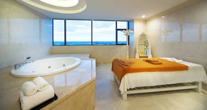 Muong Thanh Grand Quang Nam