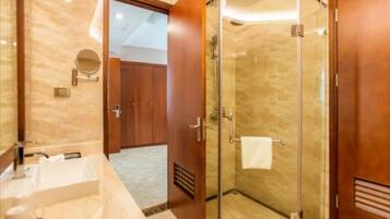 Kamar mandi