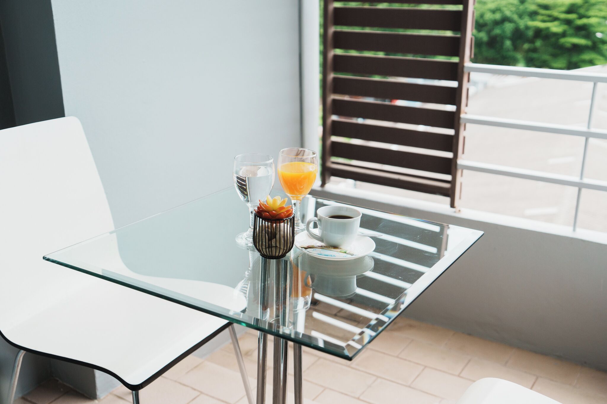 32 inci televisyen LCD dengan kabel, TV 