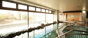 Ichimanri Hotel Golden Century