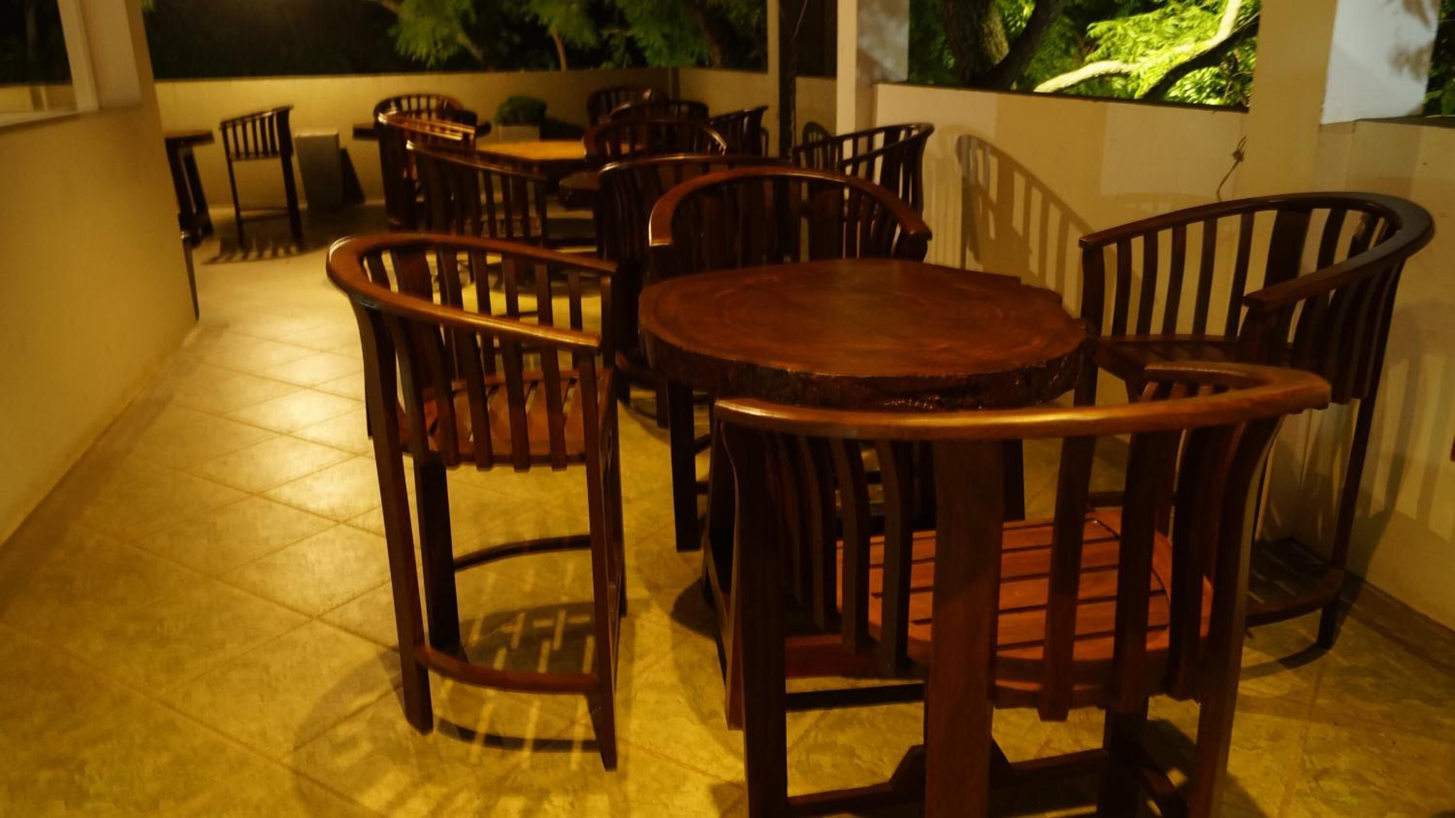 Restoran
