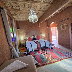 Executive Room (Iguig)