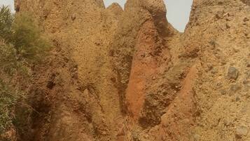 สถานที่น่าสนใจ
