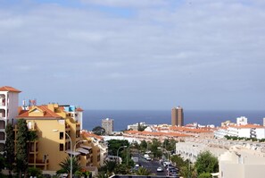 Exterior - Ohasis Boutique Suites (Arona)