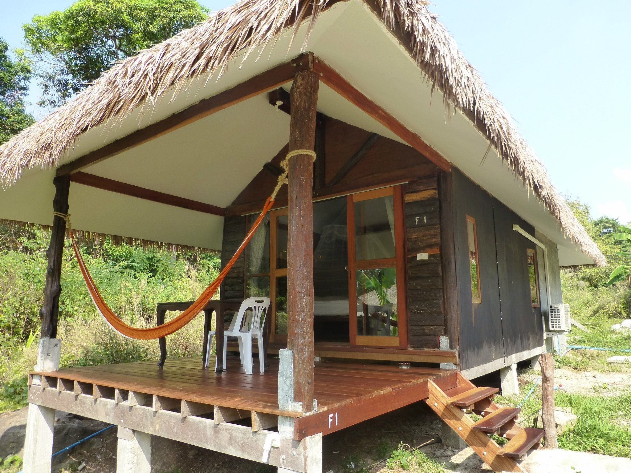 in-room safe, blackout curtains, rollaway beds