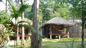Phòng