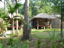 In-room safe, blackout drapes, rollaway beds