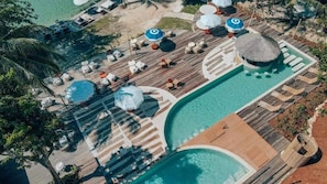 Exterior - Koh Kood Resort (Ko Kood)