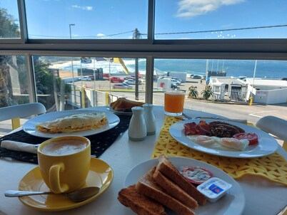 汉普顿专属旅馆