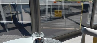 The Hampton Exclusive Guest House