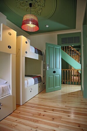 Roupas de cama de algodão egípcio, individualmente decorados