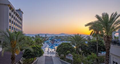 Lake River Side Hotel Spa - Ultra All Inclusive