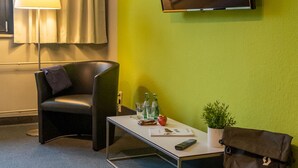 Uklassifisert bilde, 5 av 50, knapp