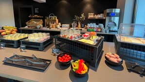 Uklassifisert bilde, 2 av 50, knapp