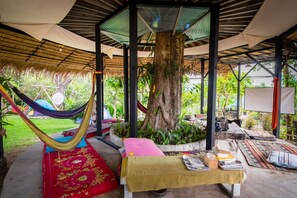 Gazebo