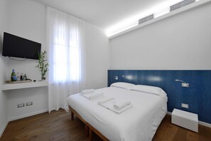 Comfort-Doppelzimmer