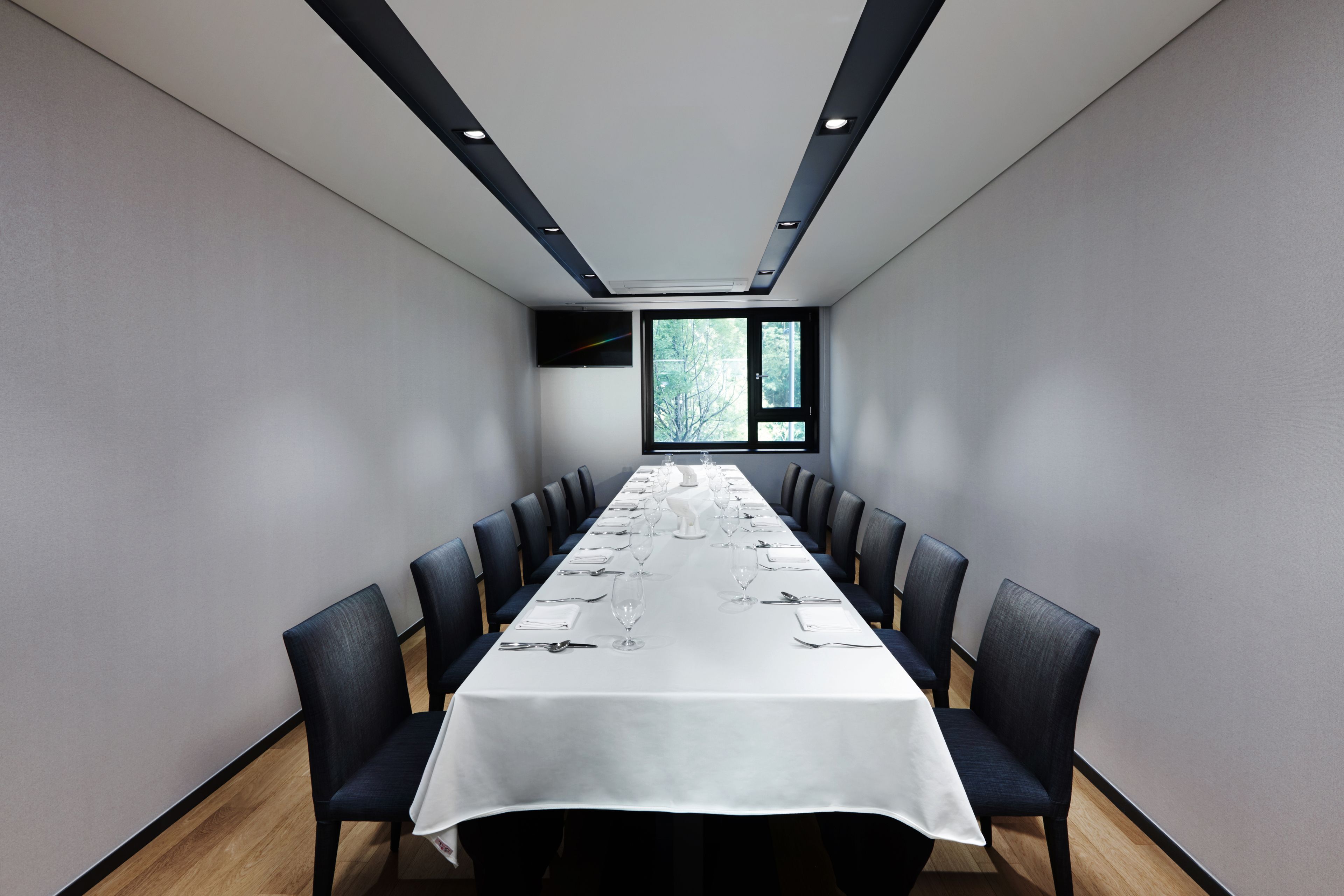 international cuisine