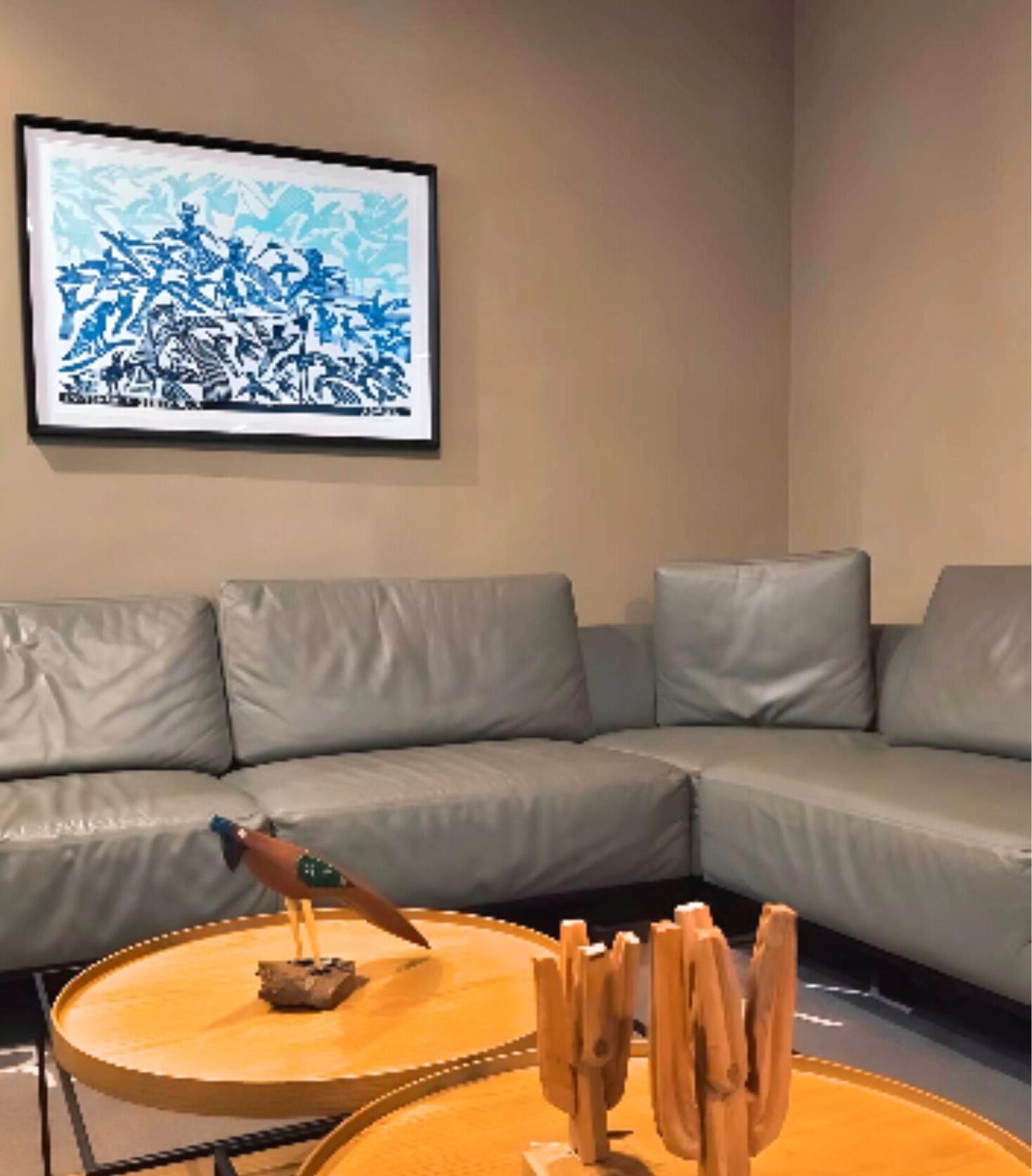 Foto - TRYP BY WYNDHAM São Paulo Airport - Hotel de Transito Terminal 3 -Lado Ar - Área restrita á passagei