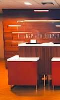Recepción