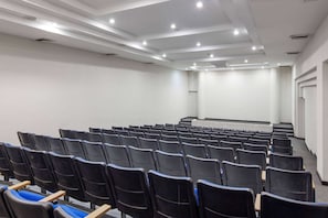 Sala per riunioni
