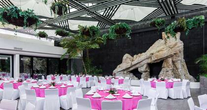 Wyndham Executivo Culiacan