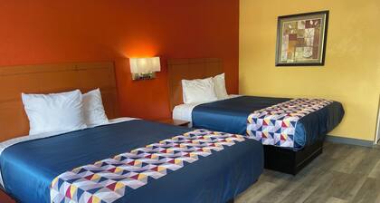 Economy Inn