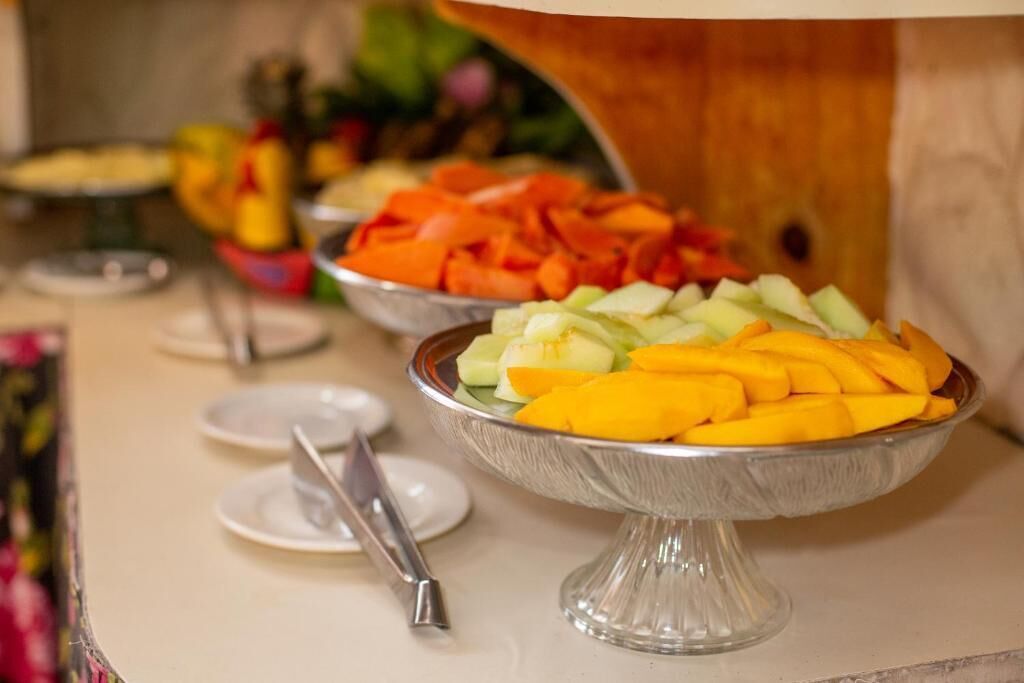 Photo - Pousada das Galinhas