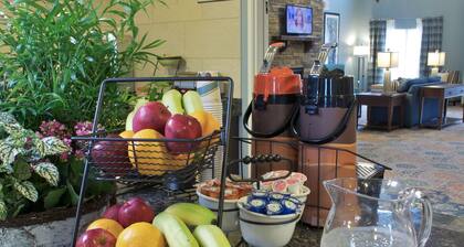 GrandStay Hotel & Suites Mount Horeb - Madison