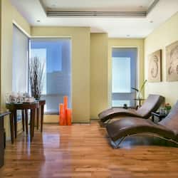 Massaggi “deep tissue”, body wrap, scrub corpo, trattamenti per il viso