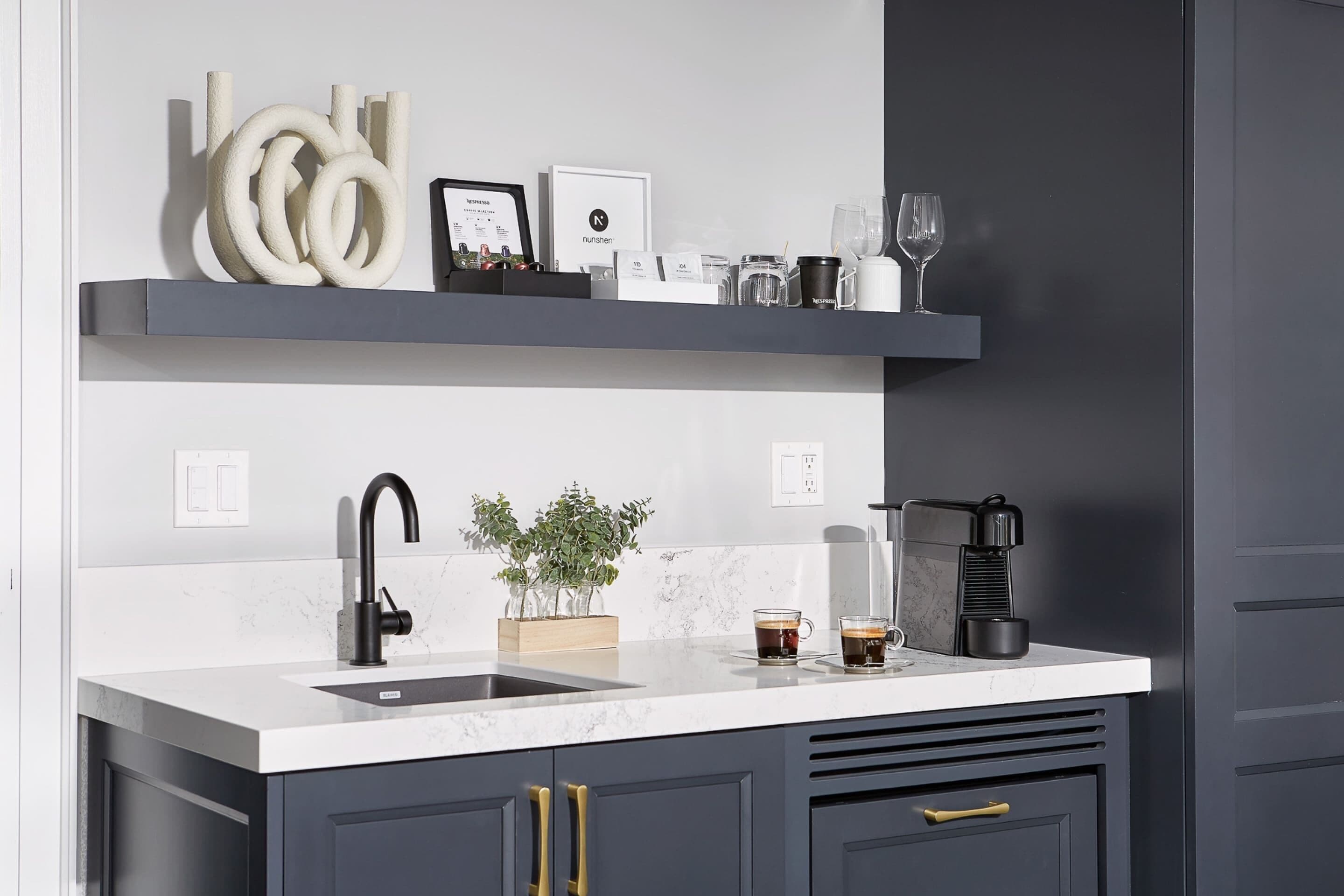 pillow-top beds, in-room safe, desk, laptop workspace