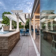 124 on Queen Hotel & Spa