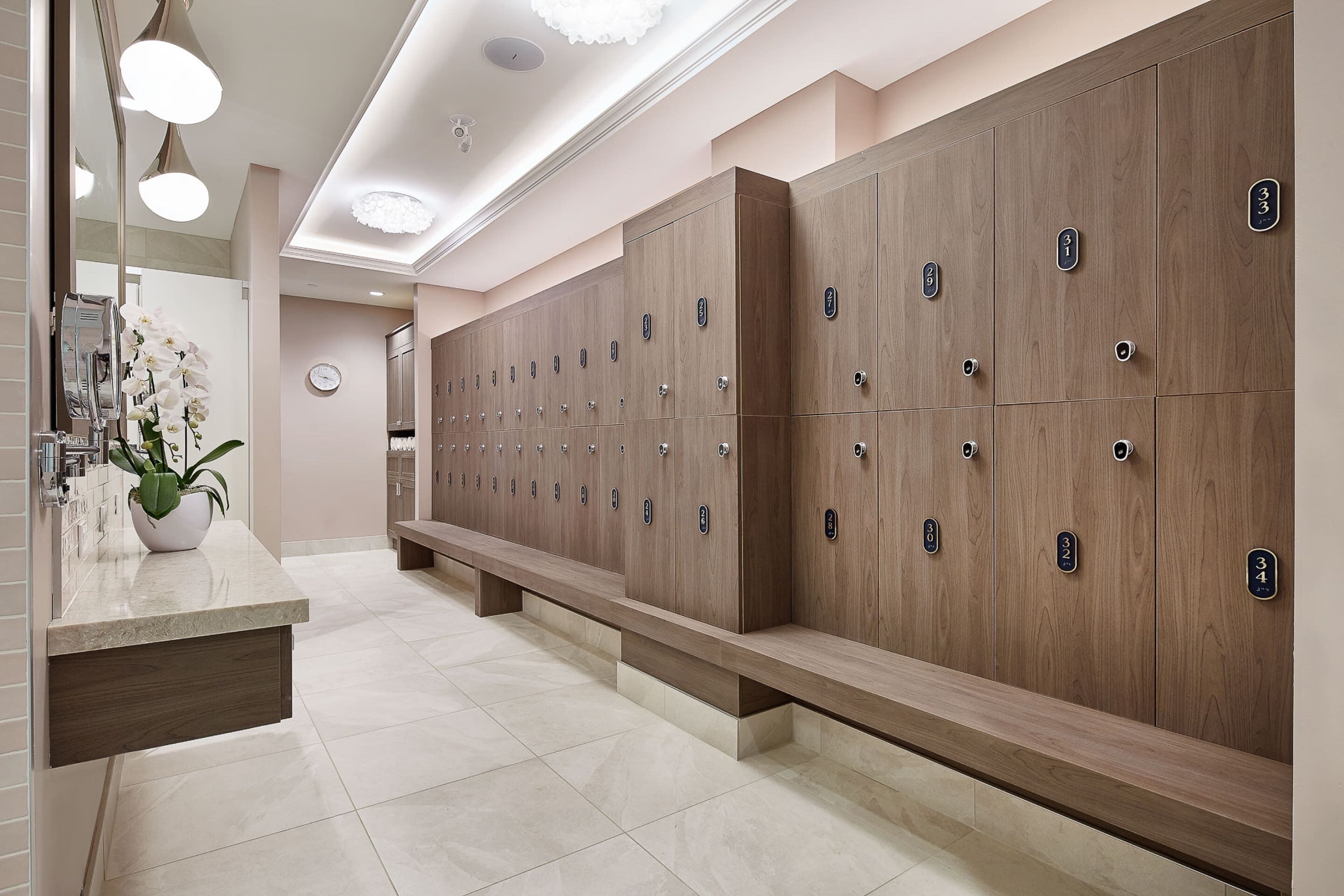 couples treatment room(s), body treatments, hot stone massages