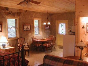 電視、 DVD 播放機