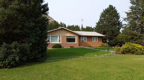 El Dorado Ranch