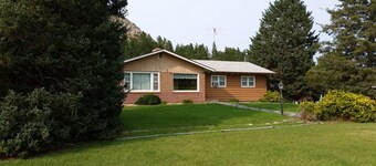 El Dorado Ranch