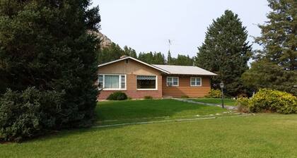 El Dorado Ranch