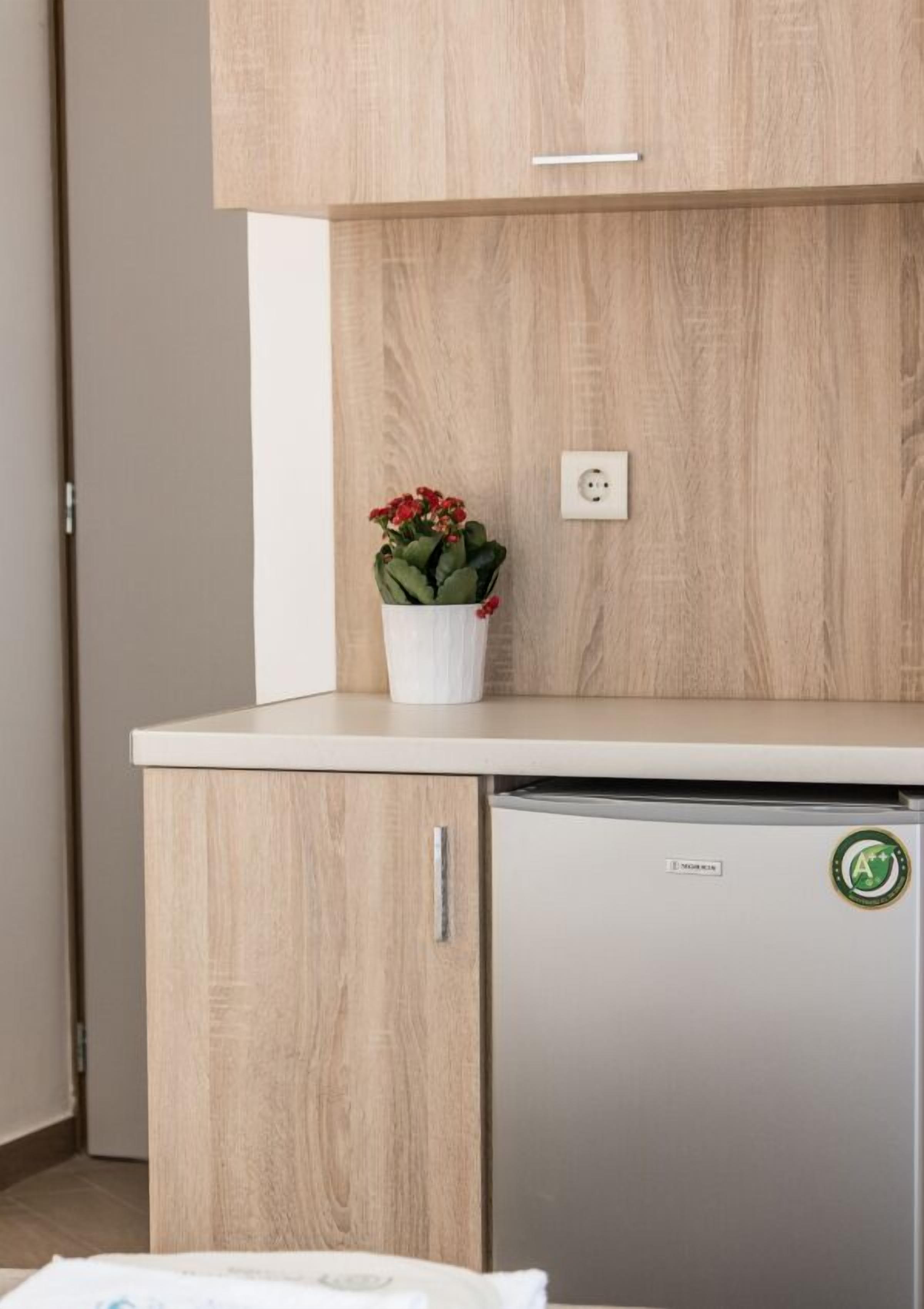 triple room, balcony | premium bedding, in-room safe, individually decorated