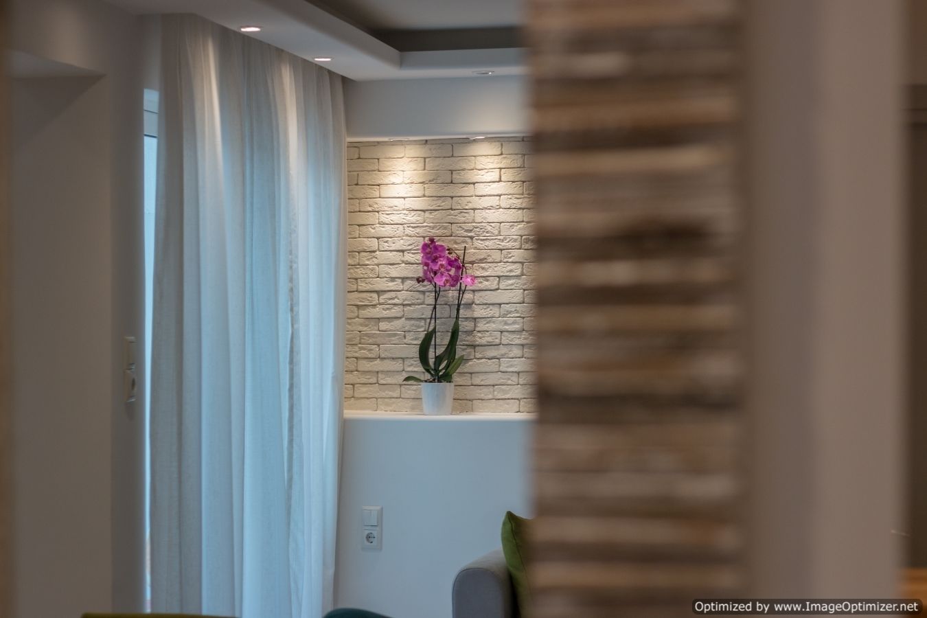 triple room, balcony | premium bedding, in-room safe, individually decorated