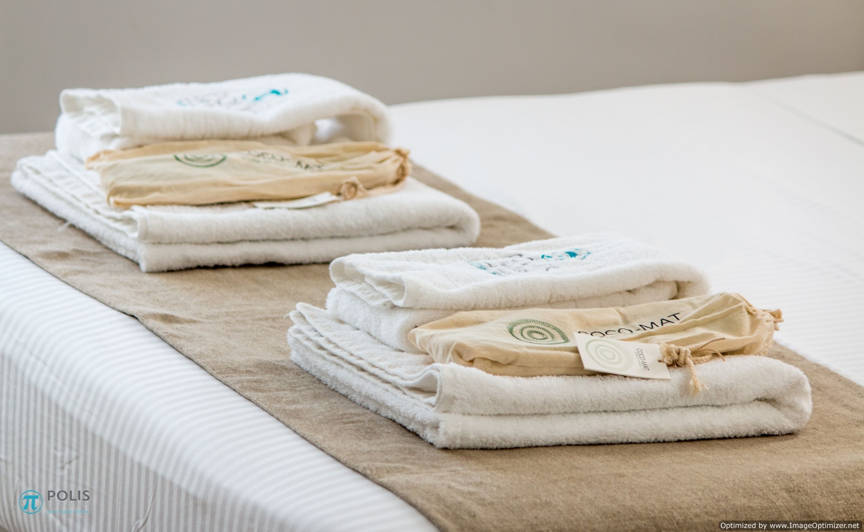 suite | premium bedding, in-room safe, individually decorated