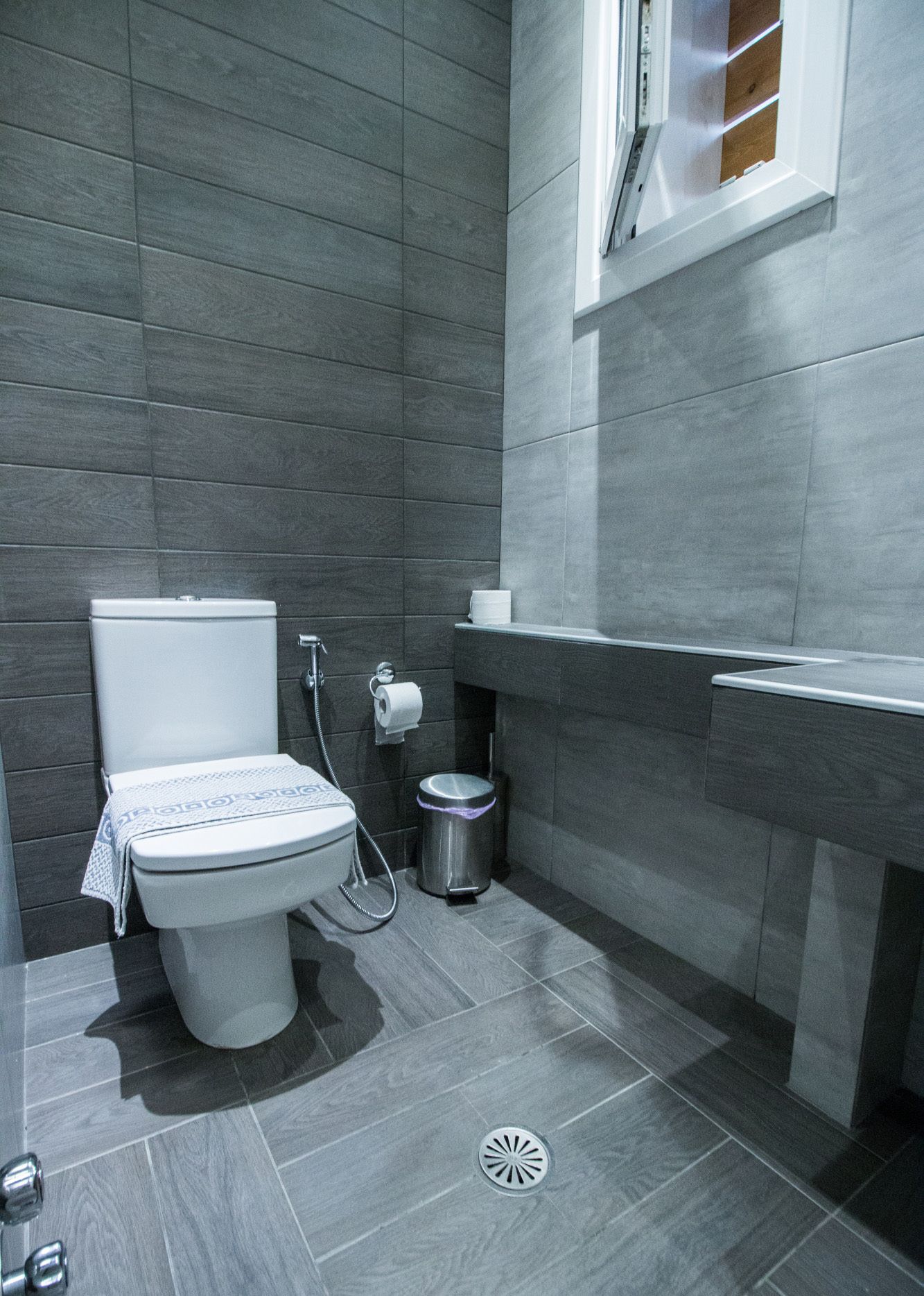 family suite, balcony | premium bedding, in-room safe, individually decorated